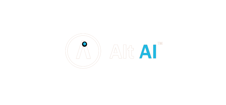 AnfactorAI